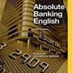 Absolute Banking English