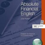 Absolute Financial English