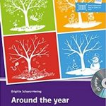 Around the year