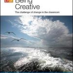 Being Creative