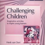 Challenging Children