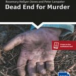 Dead End for Murder Level 5