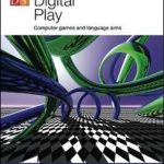 Digital Play