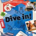 Dive in! Home and Away