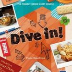 Dive in! Let's Get Together