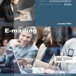 Emailing Delta Business Communication Skills