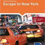 Escape in New York Level 6