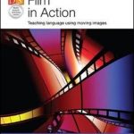 Film in Action