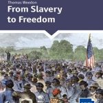 From Slavery to Freedom Level 5