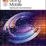 Going Mobile