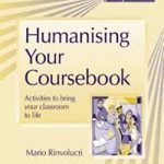 Humanising your Coursebook