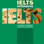 IELTS Intensive