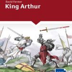 King Arthur Level 6
