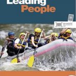 Leading People International Management
