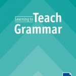 Learning to Teach Grammar