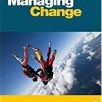 Managing Change International Management