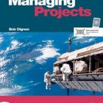 Managing Projects International Management