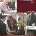 Meetings Delta Business Communication Skills