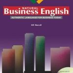 Natural Business English