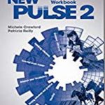New Pulse Workbook 2