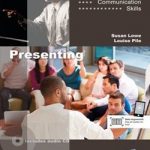 Presenting Delta Business Communication Skills