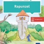 Rapunzel Level 3 A1