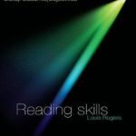 Reading Skills Delta Academic Objectives