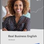 Real Business English Workbook B1