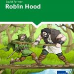 Robin Hood Level 6