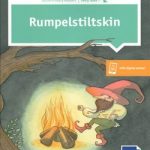 Rumpelstiltskin Level 4 A1+
