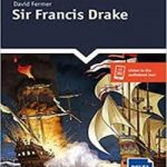 Sir Francis Drake Level 6