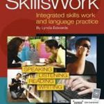 SkillsWork