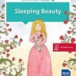 Sleeping and Beauty Level 3 A1