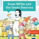 Snow White Level 1 Pre-A1