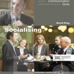 Socialising Delta Business Communication Skills