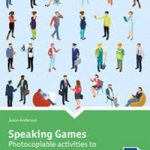 Speaking Games