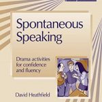 Spontaneous Speaking