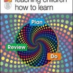 Teaching children how to learn