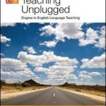 Teaching Unplugged