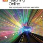 Teaching Online