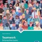Teamwork