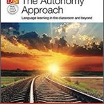 The Autonomy Approach
