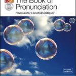 The Book of Pronunciation