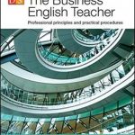 The Business English Teacher