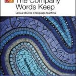 The Company Words Keep