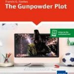 The Gunpowder Plot Level 5