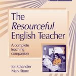 The Resourceful English Teacher