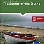 The Secret of the Island Level 3