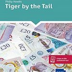 Tiger by the Tail Level 6