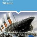 Titanic Level 6